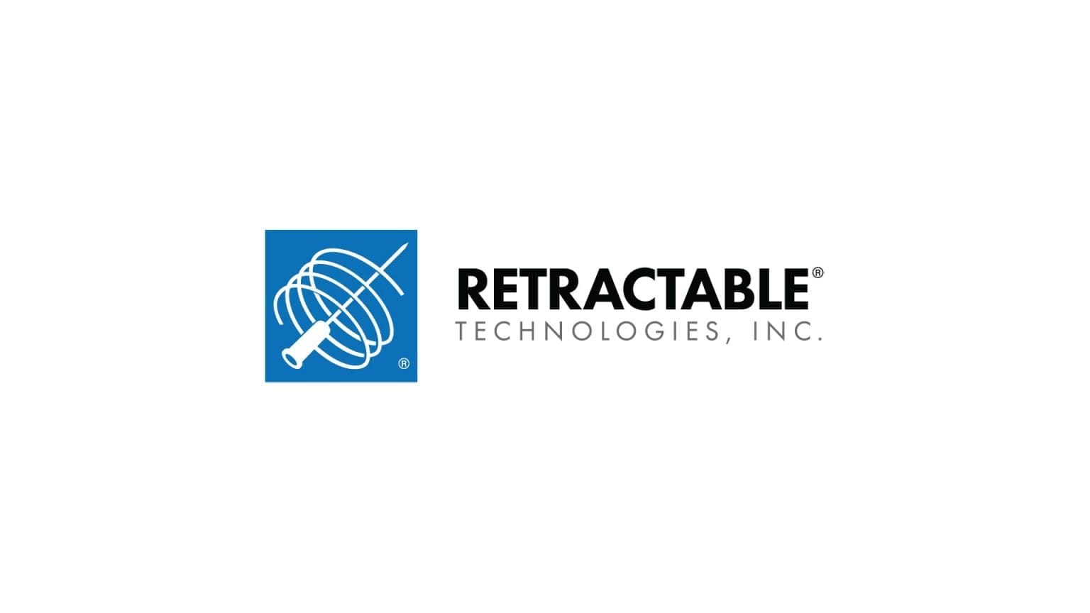 Retractable-Featured-Image