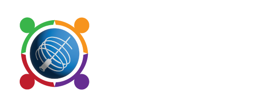careerswhitelogo