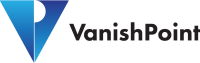 VanishPoint safety syringes and needles that protect clinicians by reducing needlestick injuries and exposure to bloodborne pathogens.