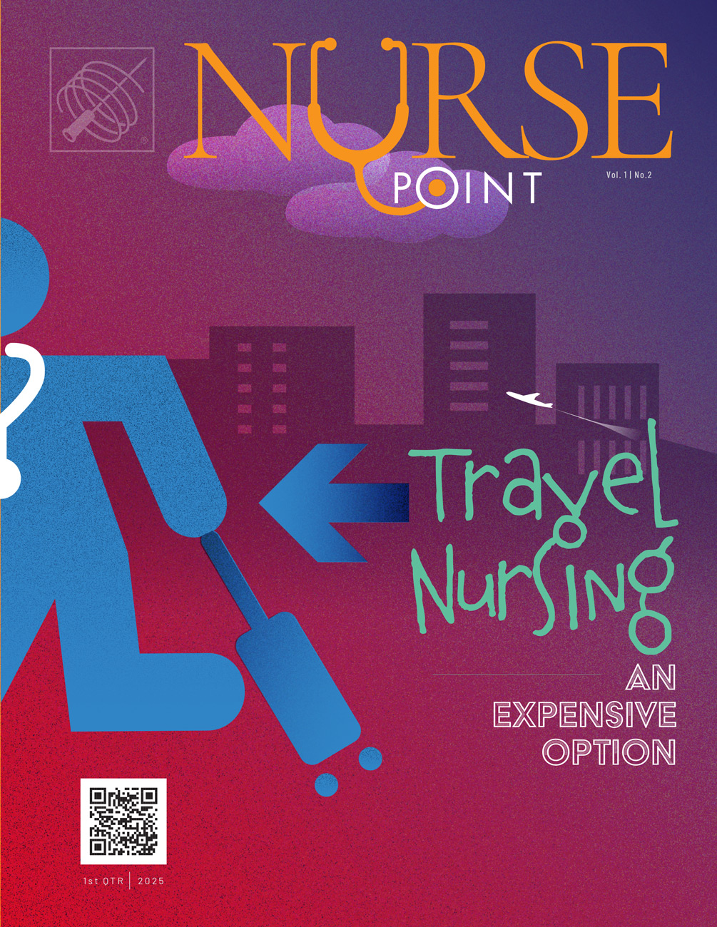 NursePoint-Vol3-Cover