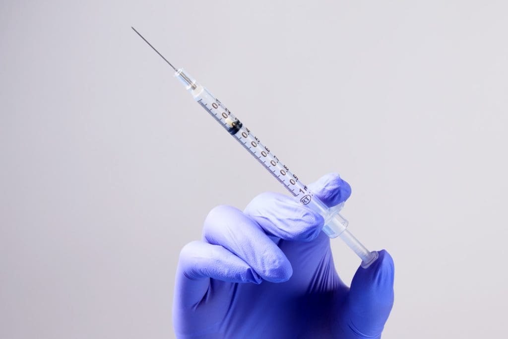 VP-Syringe-Home